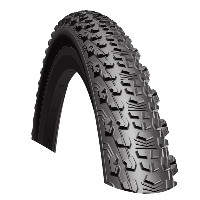 Neumático RUBENA Scylla V75 26x2.10 Rígido - motoscamaralweb.com