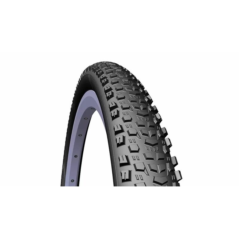 Neumático Mitas Scylla V96 26x2.25 Plegable Tubeless Supra Weltex Crx - motoscamaralweb.com Neumático Mitas Scylla V96 26x2.25 Plegable Tubeless Supra Weltex Crx - motoscamaralweb.com