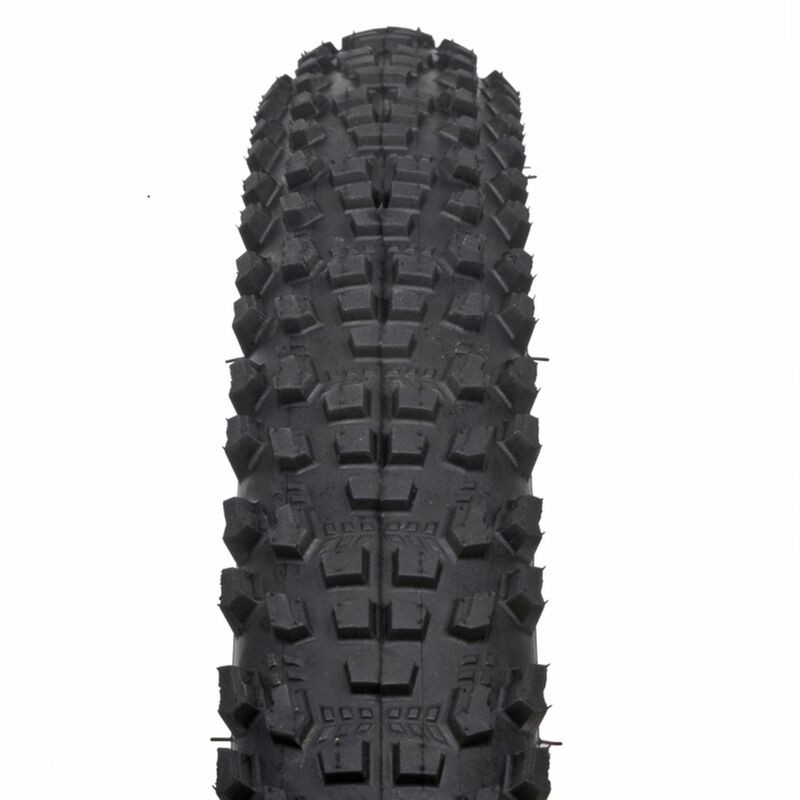 Neumático Mitas Ocelot V85 29x2.10 Rígido Classic - motoscamaralweb.com Neumático Mitas Ocelot V85 29x2.10 Rígido Classic - motoscamaralweb.com