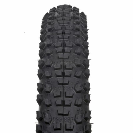 Neumático Mitas Ocelot V85 29x2.10 Rígido Classic - motoscamaralweb.com