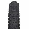 Neumático Mitas Ocelot V85 29x2.10 Rígido Classic - motoscamaralweb.com