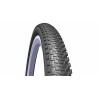 Neumático Mitas Zefyros R14 29x2.25 Plegable Tubeless Supra Textra CRX - motoscamaralweb.com