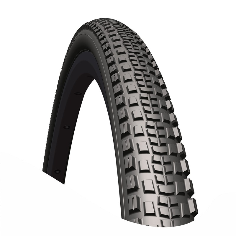 Neumático Mitas X-Road R17 700x38c Plegable Tubeless Supra Weltex - motoscamaralweb.com Neumático Mitas X-Road R17 700x38c Plegable Tubeless Supra Weltex - motoscamaralweb.com