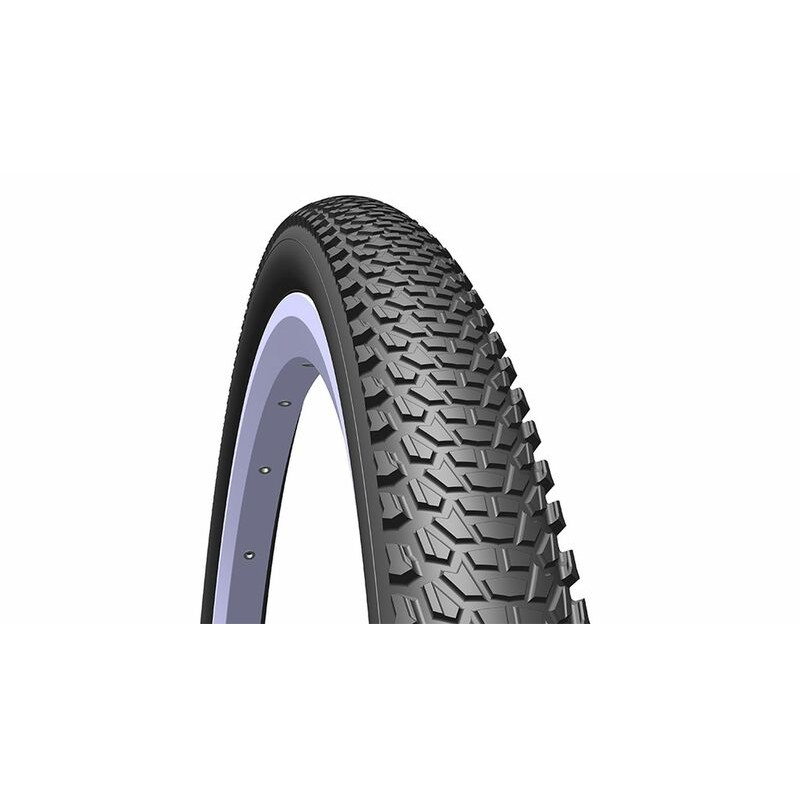 Neumático Mitas Cheetah R15 16x2.10 Rígido Pre Classic - motoscamaralweb.com Neumático Mitas Cheetah R15 16x2.10 Rígido Pre Classic - motoscamaralweb.com