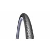 Neumático Mitas Electron R21 28x1.75 Rígido Classic E-Bike Anti Pinchazos + Reflex - motoscamaralweb.com