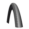Neumático Mitas Arrow R16 700x25c Rígido - motoscamaralweb.com