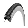 Neumático Vittoria Randonneur 700x37c rígido flanco reflectante - motoscamaralweb.com