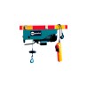 MANDO POLIPASTO ELECTRICO 200/400 KGS 880 W- motoscamaralweb.com