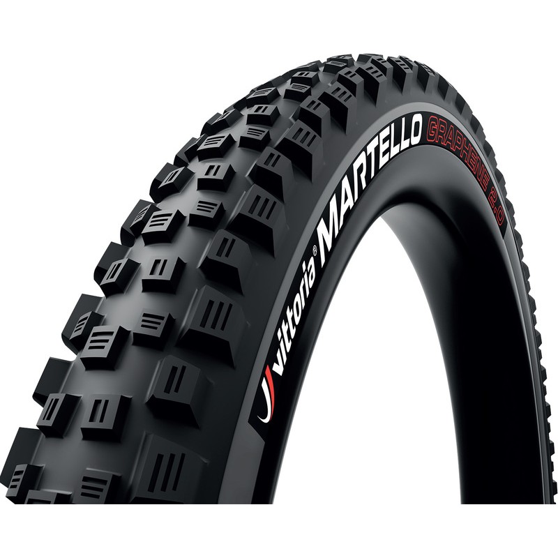 Neumático Vittoria Martello 29x2.35 Trail flanco gris G2.0 - motoscamaralweb.com Neumático Vittoria Martello 29x2.35 Trail flanco gris G2.0 - motoscamaralweb.com