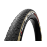 Neumático Vittoria Terreno 29x2.25 XCR flanco marrón G2.0 - motoscamaralweb.com