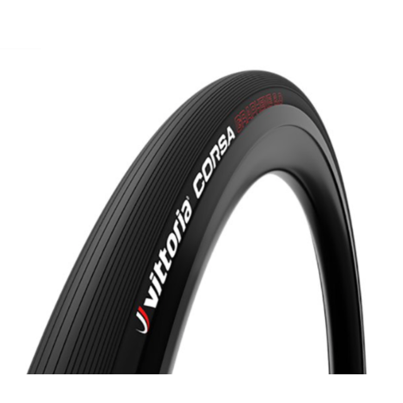 Neumático Vittoria Corsa 700x28cTubeless G2.0 - motoscamaralweb.com Neumático Vittoria Corsa 700x28cTubeless G2.0 - motoscamaralweb.com