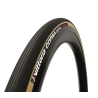 Neumático Vittoria Corsa Control 700x25c Plegable flanco crema G2.0 - motoscamaralweb.com