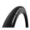 Neumático Vittoria Revolution Tech 700x37c Rígido flanco reflectante G2.0 - motoscamaralweb.com