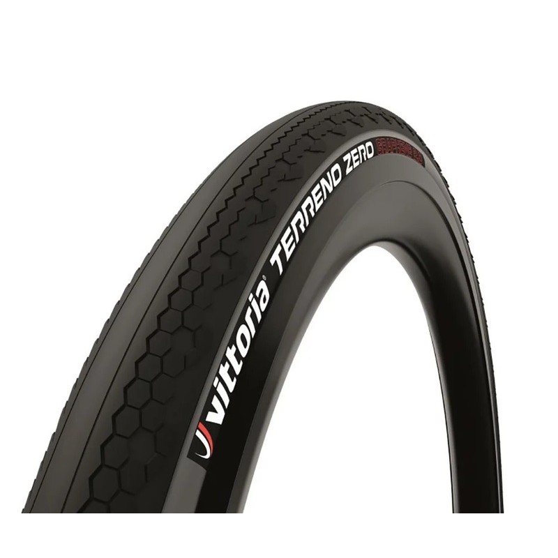 Neumático Vittoria Terreno Zero 700x37c Gravel flanco gris G2.0 - motoscamaralweb.com Neumático Vittoria Terreno Zero 700x37c Gravel flanco gris G2.0 - motoscamaralweb.com