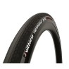 Neumático Vittoria Terreno Zero 700x37c Gravel flanco gris G2.0 - motoscamaralweb.com