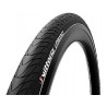 Neumático Vittoria Urbano 700x37c Rígido flanco reflectante - motoscamaralweb.com