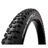 Neumático Vittoria Martello 29x2.6 doble carcasa 4C Grafeno - motoscamaralweb.com