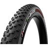Neumático Vittoria e-Barzo 29x2.35 XC-Trail TNT flanco gris 4C G2.0 - motoscamaralweb.com