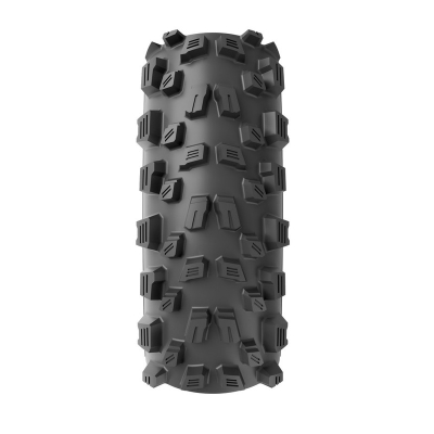 Neumático Vittoria e-Agarro 29x2.35 Trail TNT flanco gris 4C G2.0 - motoscamaralweb.com