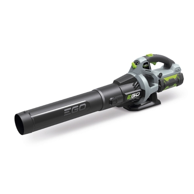 SOPLADOR 900 M3/ H TURBO- motoscamaralweb.com