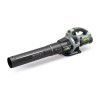 SOPLADOR 900 M3/ H TURBO- motoscamaralweb.com