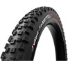 Neumático Vittoria e-Martello 29x2.6 E-MTB doble carcasa 4C Grafeno - motoscamaralweb.com