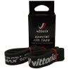 Set de 2 rollos de cinta fondo llanta 28 Vittoria HP Special 15mm - motoscamaralweb.com
