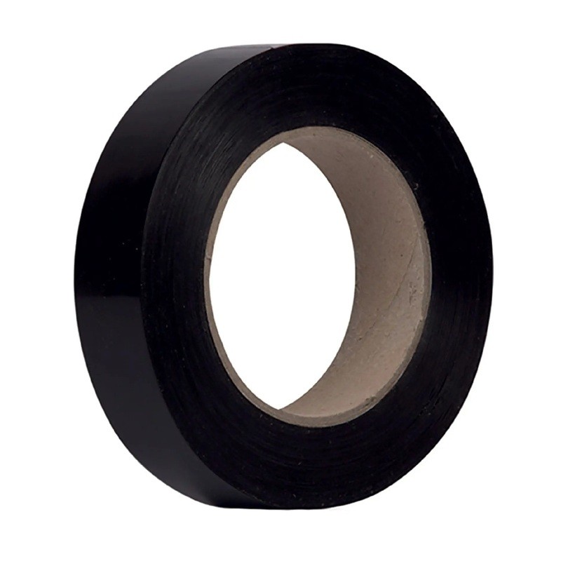 Rollo 9m cinta llanta VITTORIA tubeless 30mm - motoscamaralweb.com Rollo 9m cinta llanta VITTORIA tubeless 30mm - motoscamaralweb.com