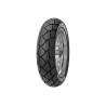 Neumático METZELER TOURANCE 130/80-17 M/C 65S TT DP - motoscamaralweb.com