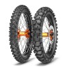 Neumático METZELER MC360 MID SOFT R 100/90-19 NHS 57M TT - motoscamaralweb.com