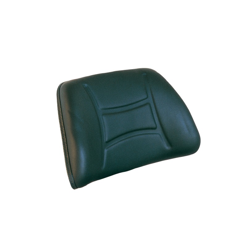 RESPALDO ASIENTO RM30 UNIV PVC NEG- motoscamaralweb.com RESPALDO ASIENTO RM30 UNIV PVC NEG- motoscamaralweb.com