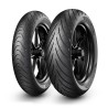 Neumático METZELER ROADTEC SCOOTER REINF 130/70-13 M/C 63P TL - motoscamaralweb.com