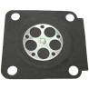 MEMBRANA AD STIHL (REF. ORI MS180.1130-121-4700)- motoscamaralweb.com