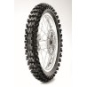 Neumático PIRELLI SCORPION MX32 MID SOFT 110/85-19 NHS 61M TT - motoscamaralweb.com