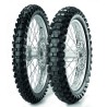 Neumático PIRELLI SCORPION MX EXTRA X 120/90-19 NHS 66M TT - motoscamaralweb.com