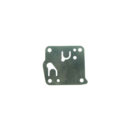 MEMBRANA AD TILLOTSON (REF. ORI 237-144)- motoscamaralweb.com