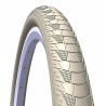 Neumático Mitas CITYHOPPER V99 28X2.0 CREAM - motoscamaralweb.com