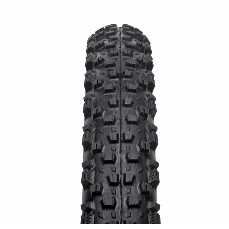 Neumático Mitas KRATOS R10 27.5X2.60 TR TEXTRA EDC-DUAL E-MTB - motoscamaralweb.com Neumático Mitas KRATOS R10 27.5X2.60 TR TEXTRA EDC-DUAL E-MTB - motoscamaralweb.com