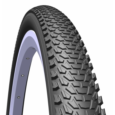 Neumático Mitas CHEETAH R15 29X2.35 - motoscamaralweb.com