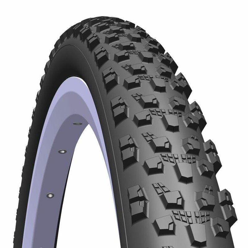Neumático Mitas TOMCAT R12 29X2.10 - motoscamaralweb.com Neumático Mitas TOMCAT R12 29X2.10 - motoscamaralweb.com