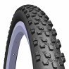 Neumático Mitas TOMCAT R12 29X2.10 - motoscamaralweb.com