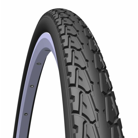 Neumático RUBENA LANDMARK V86 700X38C - motoscamaralweb.com