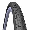 Neumático RUBENA LANDMARK V86 700X38C - motoscamaralweb.com