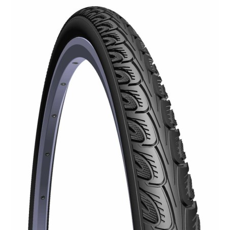 Neumático RUBENA HOOK V69 26X11/2 - motoscamaralweb.com
