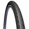 Neumático RUBENA HOOK V69 26X11/2 - motoscamaralweb.com