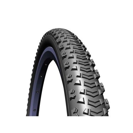 Neumático RUBENA ACRIS V60 26X1.90 - motoscamaralweb.com