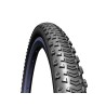 Neumático RUBENA ACRIS V60 26X1.90 - motoscamaralweb.com