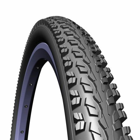 Neumático RUBENA BLADE V83 26X1.90 - motoscamaralweb.com