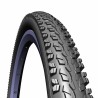 Neumático RUBENA BLADE V83 26X1.90 - motoscamaralweb.com