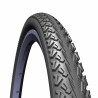 Neumático RUBENA SHIELD V81 26X1.75X2 CLEVER FACE - motoscamaralweb.com